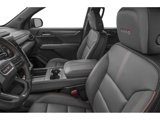 New 2025 GMC Acadia AT4 w/ Super Cruise Package image 6