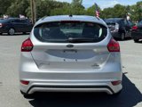 Used 2016 Ford Focus SE w/ SE Sport Package image 5