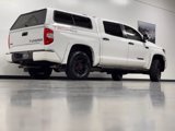 Used 2021 Toyota Tundra TRD Pro image 5