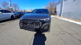 New 2025 Audi Q8 Premium image 3