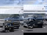 New 2025 Cadillac Escalade IQ Luxury 2 image 2