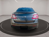 Used 2019 Ford Taurus SHO w/ Driver Assist Package image 6