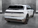New 2025 Hyundai Ioniq 5 Limited image 2
