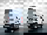 Used 2024 RAM ProMaster 1500 w/ Quick Order Package 22G SLT image 4