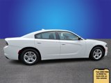 Used 2023 Dodge Charger SXT image 4