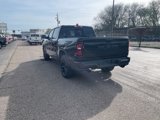 New 2025 RAM 1500 Laramie image 4