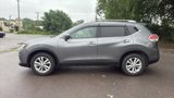 Used 2016 Nissan Rogue SV image 5