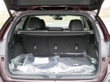 New 2025 Subaru Outback Limited image 5