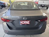 Used 2024 Nissan Sentra S image 5