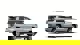 New 2025 Chevrolet Tahoe Premier image 4