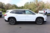 New 2025 Buick Enclave Sport Touring w/ Super Cruise Package image 3