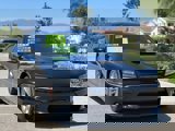 Used 2021 Dodge Charger R/T image 3