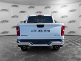 New 2025 RAM 1500 Big Horn image 4
