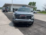 New 2026 GMC Terrain Elevation w/ Elevation Premium Package image 3
