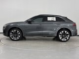 New 2025 Audi Q8 Premium Plus image 4