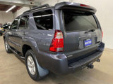 Used 2008 Toyota 4Runner Sport image 3