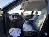 New 2026 Chevrolet TrailBlazer LS image 2