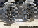 New 2025 Ford F150 XLT w/ Equipment Group 303A High image 5
