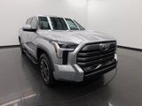 Used 2024 Toyota Tundra Limited image 2