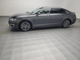 Used 2019 Lincoln MKZ Reserve image 2