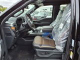 New 2025 Ford F150 Tremor image 5