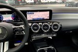 New 2026 Mercedes-Benz CLA 250 4MATIC image 6