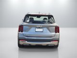 New 2025 Kia Sorento SX Prestige image 5