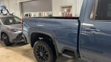 New 2025 Chevrolet Silverado 2500 LT w/ Trail Boss Package image 6