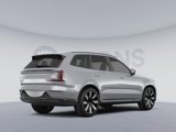 New 2025 Volvo EX90 Plus image 4