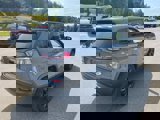 Used 2023 Jeep Cherokee Altitude Lux image 5