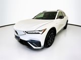 Used 2024 Acura ZDX A-Spec image 3