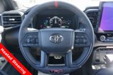 New 2025 Toyota Sequoia TRD Pro image 3