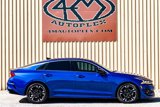 Used 2022 Kia K5 GT-Line w/ GT-Line FWD Premium Package image 2