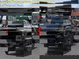 New 2025 Chevrolet Colorado ZR2 w/ Technology Package image 4