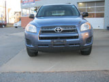Used 2010 Toyota RAV4 4WD image 3