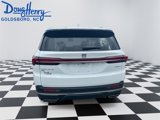 New 2025 Buick Enclave Preferred w/ Power Package image 4