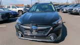 New 2025 Subaru Outback Premium w/ Popular Package #1A image 3