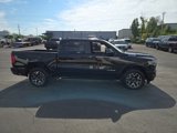 New 2026 RAM 1500 Laramie image 4