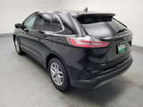 Used 2024 Ford Edge SEL image 5