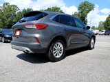 Used 2022 Ford Escape SE image 6