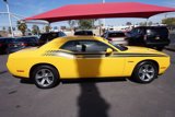 Used 2017 Dodge Challenger SXT image 5