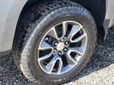 New 2025 Chevrolet Silverado 1500 LT image 5