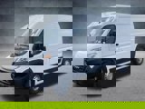 Used 2024 RAM ProMaster 2500 w/ Convenience Group image 3