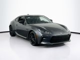 Used 2024 Toyota GR86 Premium image 3