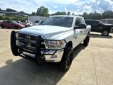 Used 2016 RAM 2500 SLT image 3