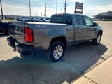 Used 2022 Chevrolet Colorado LT w/ LT Convenience Package image 6