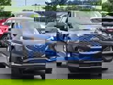 Used 2023 Ford Edge SEL w/ Convenience Package image 3