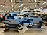 Used 2014 Toyota FJ Cruiser 4WD image 2
