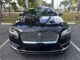 Used 2019 Lincoln MKZ Reserve image 4