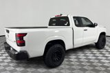 Used 2023 Nissan Frontier S w/ Technology Package image 4